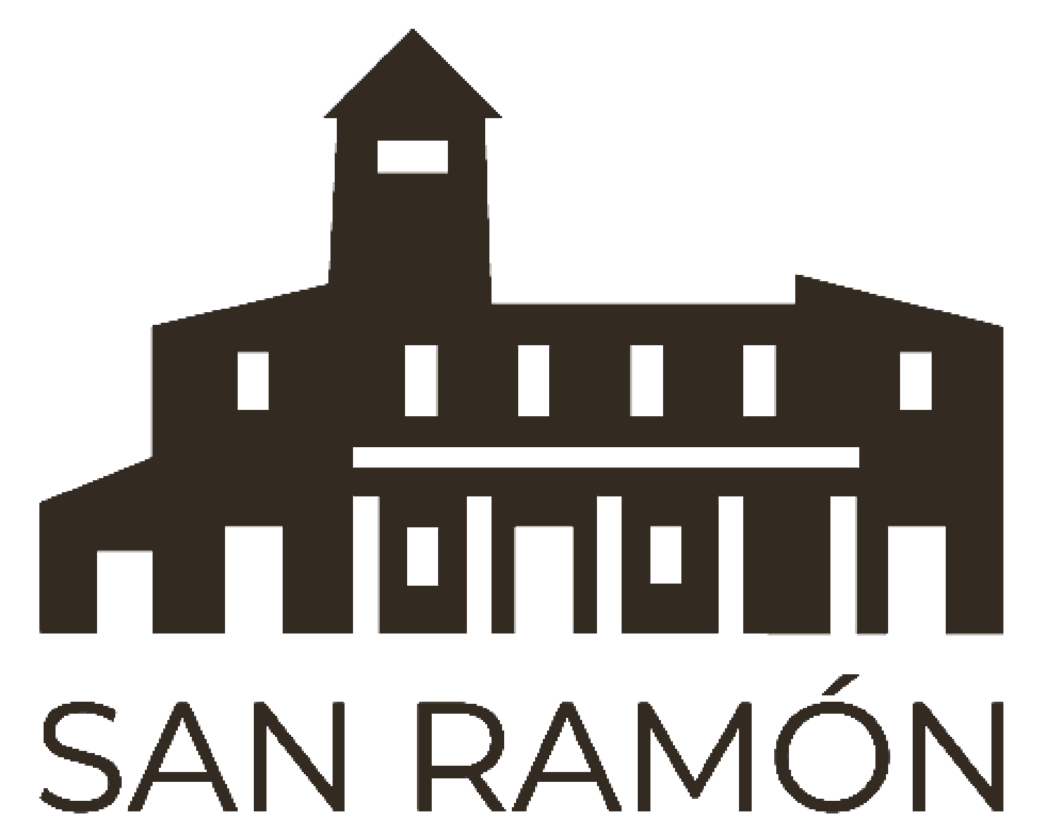 San Ramón